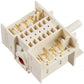 Electrolux 5HE7 617738 Cooker Switch