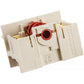 Electrolux 5HE7 617738 Cooker Switch