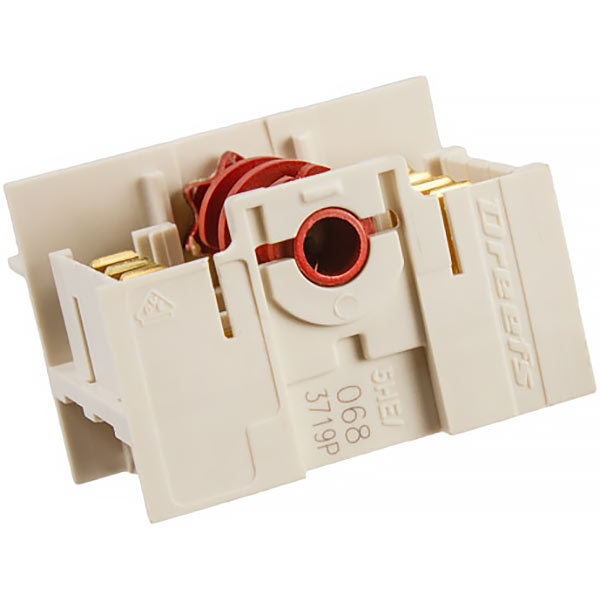 Electrolux 5HE7 617738 Cooker Switch