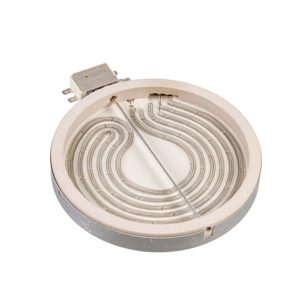 Beko Glass Ceramic Radiant Hotplate 162926060 D=180mm 1700W