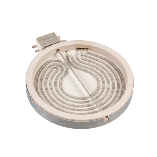 Beko Glass Ceramic Radiant Hotplate 162926060 D=180mm 1700W