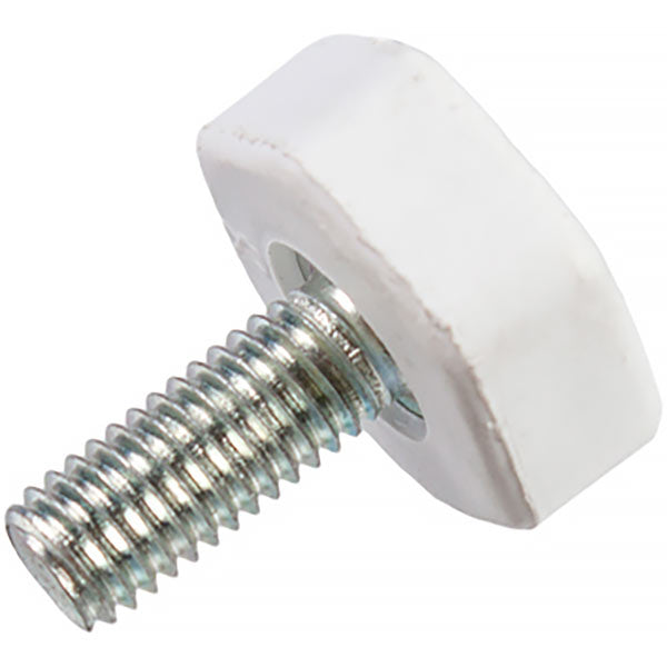 Beko Fridge Foot 4548960100 M8 L=20mm