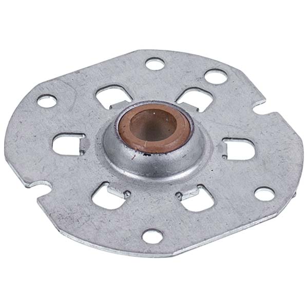 Beko Tumble Dryer Rear Drum Support 2959400200