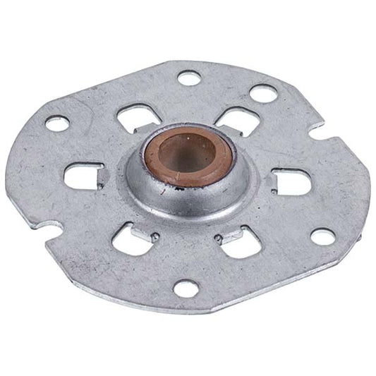 Beko Tumble Dryer Rear Drum Support 2959400200