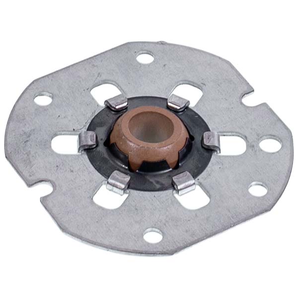 Beko Tumble Dryer Rear Drum Support 2959400200