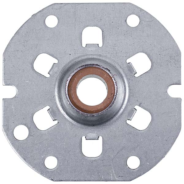 Beko Tumble Dryer Rear Drum Support 2959400200