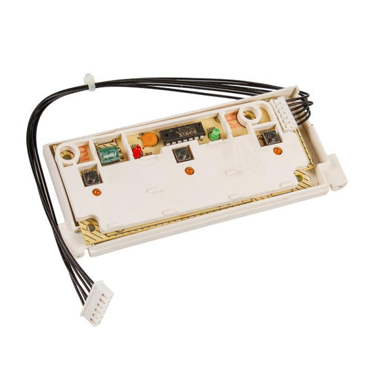 Kenwood Coffee Machine Control PCB KW716157