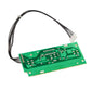 Kenwood Coffee Machine Control PCB KW716157