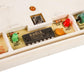 Kenwood Coffee Machine Control PCB KW716157