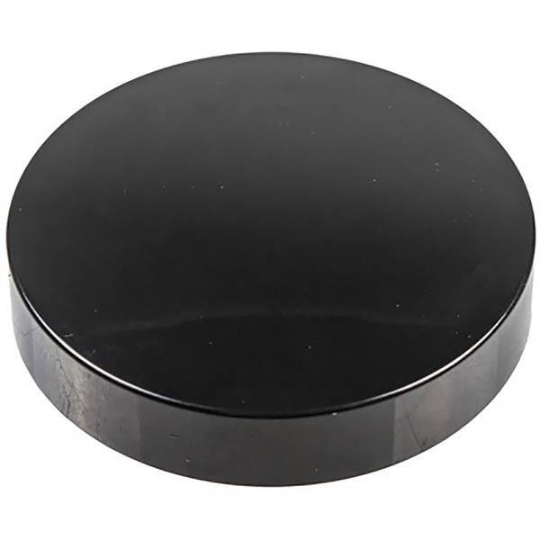 Bosch Food Processor Lid 00621920
