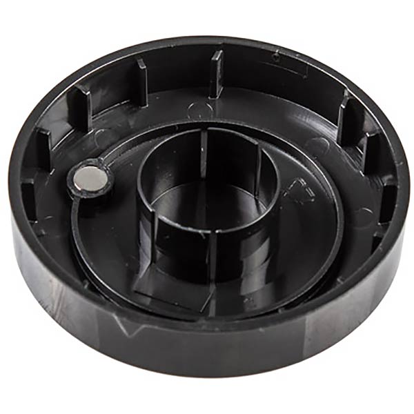 Bosch Food Processor Lid 00621920