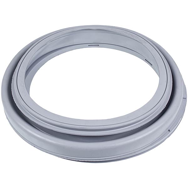 Washing Machine Door Seal Compatible with Whirlpool 481246068532