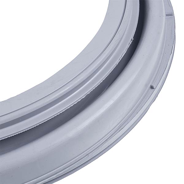 Washing Machine Door Seal Compatible with Whirlpool 481246068532