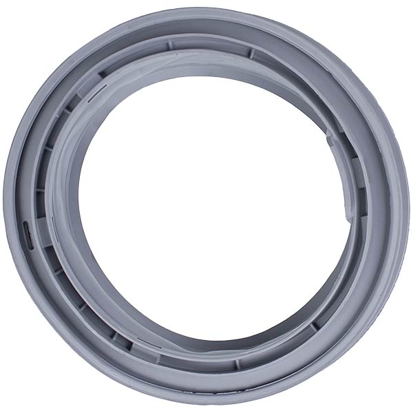 Washing Machine Door Seal Compatible with Whirlpool 481246068532