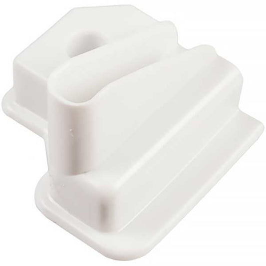 Gorenje 376605 Freezer Evaporator Holder (Middle/Bottom Right)