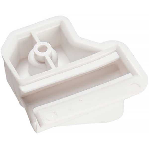 Gorenje 376605 Freezer Evaporator Holder (Middle/Bottom Right)