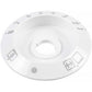 Gorenje 376051 Oven Knob Disc