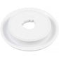 Gorenje 376051 Oven Knob Disc