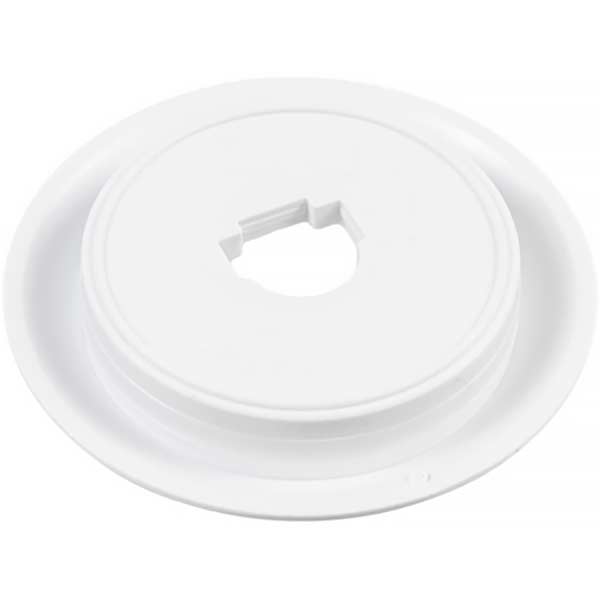 Gorenje 376051 Oven Knob Disc