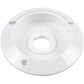 Gorenje 375103 Cooker Knob Disc