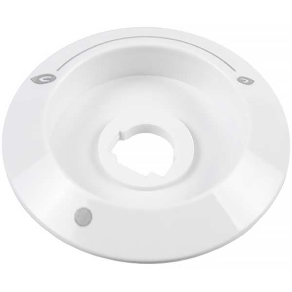 Gorenje 375103 Cooker Knob Disc