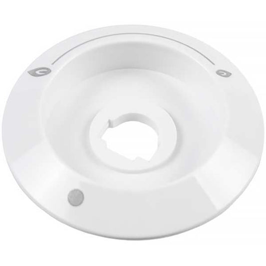 Gorenje 375103 Cooker Knob Disc