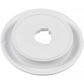 Gorenje 375103 Cooker Knob Disc