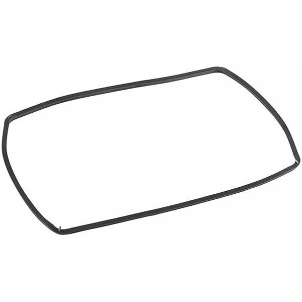 Bosch Oven Door Seal 10005136