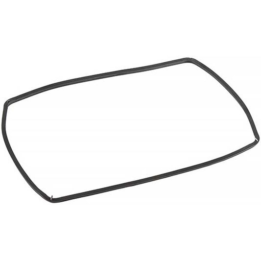 Bosch Oven Door Seal 10005136