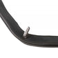 Bosch Oven Door Seal 10005136
