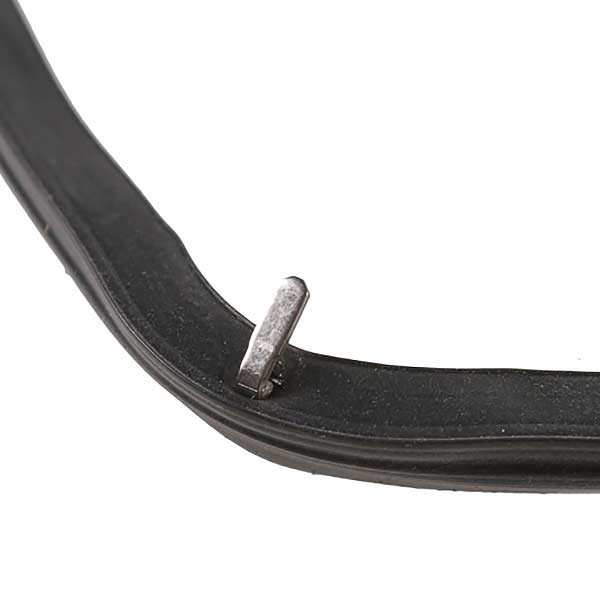 Bosch Oven Door Seal 10005136