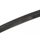 Bosch Oven Door Seal 10005136