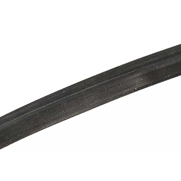 Bosch Oven Door Seal 10005136