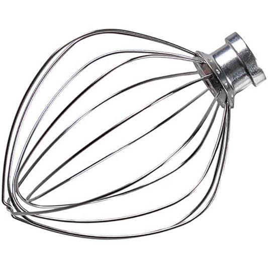 Whisk for a food processor Electrolux 4055255618 (6 spokes)