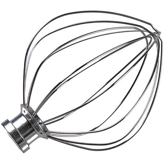 Whisk for a food processor Electrolux 4055255618 (6 spokes)