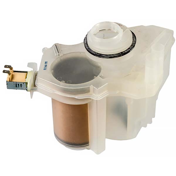 Beko 1752300100 Dishwasher Water Softener