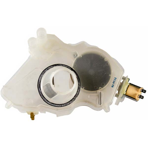 Beko 1752300100 Dishwasher Water Softener