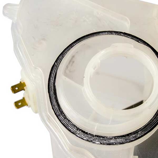 Beko 1752300100 Dishwasher Water Softener