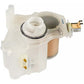 Beko 1752300100 Dishwasher Water Softener