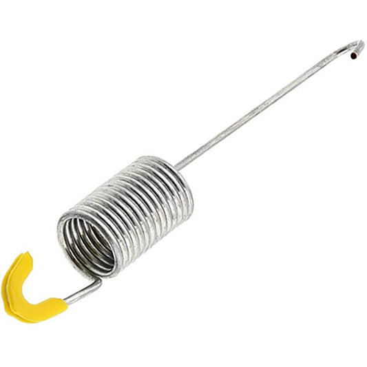 Electrolux 1466419031 Washing Machine Back Suspension Spring