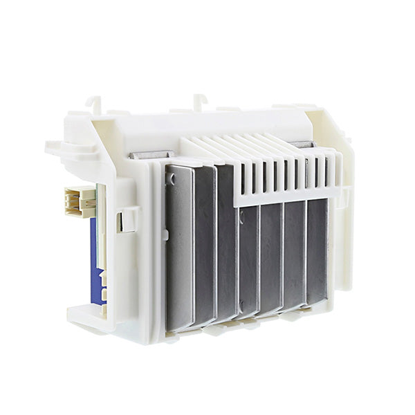 Electrolux 140002039430 Washing Machine Motor Control Module (Inverter)