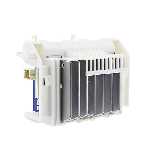 Electrolux 140002039430 Washing Machine Motor Control Module (Inverter)
