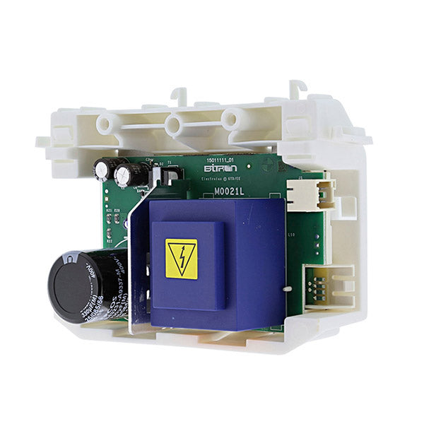 Electrolux 140002039430 Washing Machine Motor Control Module (Inverter)