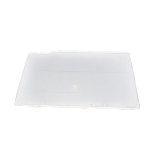 Electrolux 1463508372 Right Case Cover for Upright Washing Machine