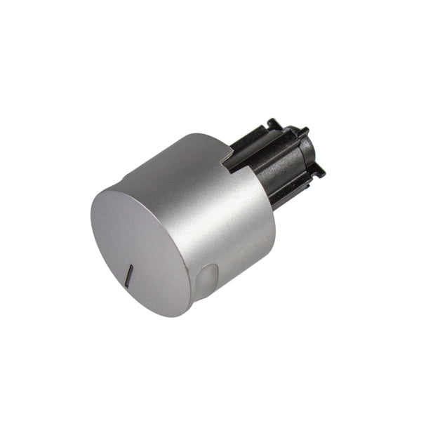 Electrolux 3550401180  Oven Control Knob