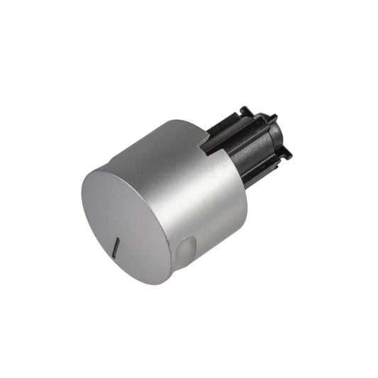 Electrolux 3550401180  Oven Control Knob