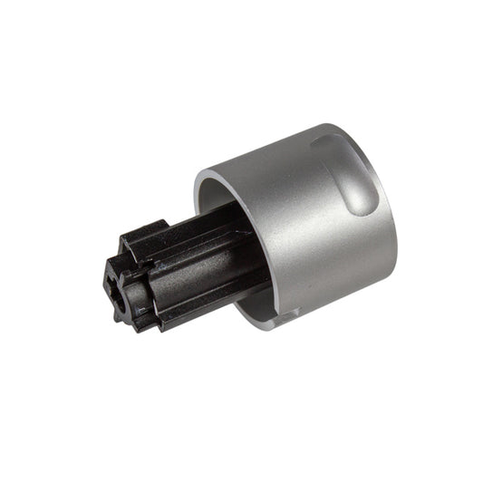 Electrolux 3550401180  Oven Control Knob