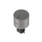 Electrolux 3550401180  Oven Control Knob