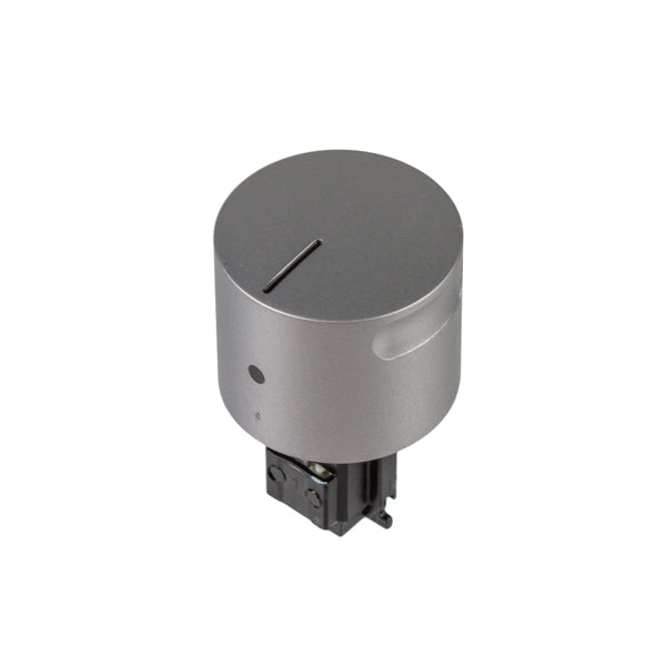 Electrolux 3550401180  Oven Control Knob