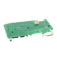 AEG 4055407185 Tumble Dryer Display Module